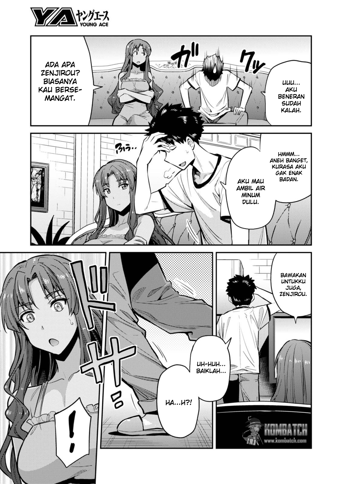 Chapter 9 - halaman 7