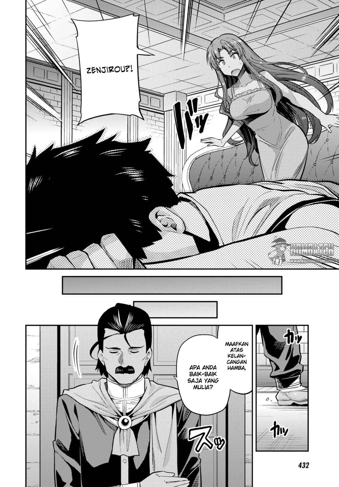 Chapter 9 - halaman 8