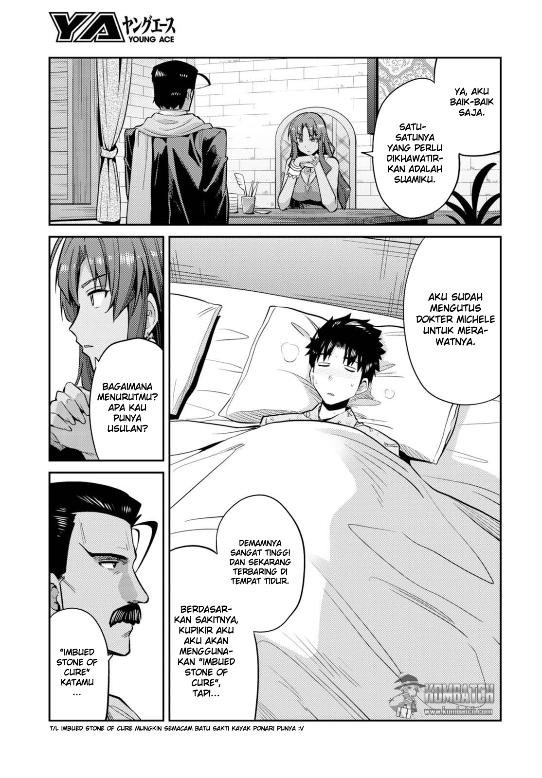 Chapter 9 - halaman 9