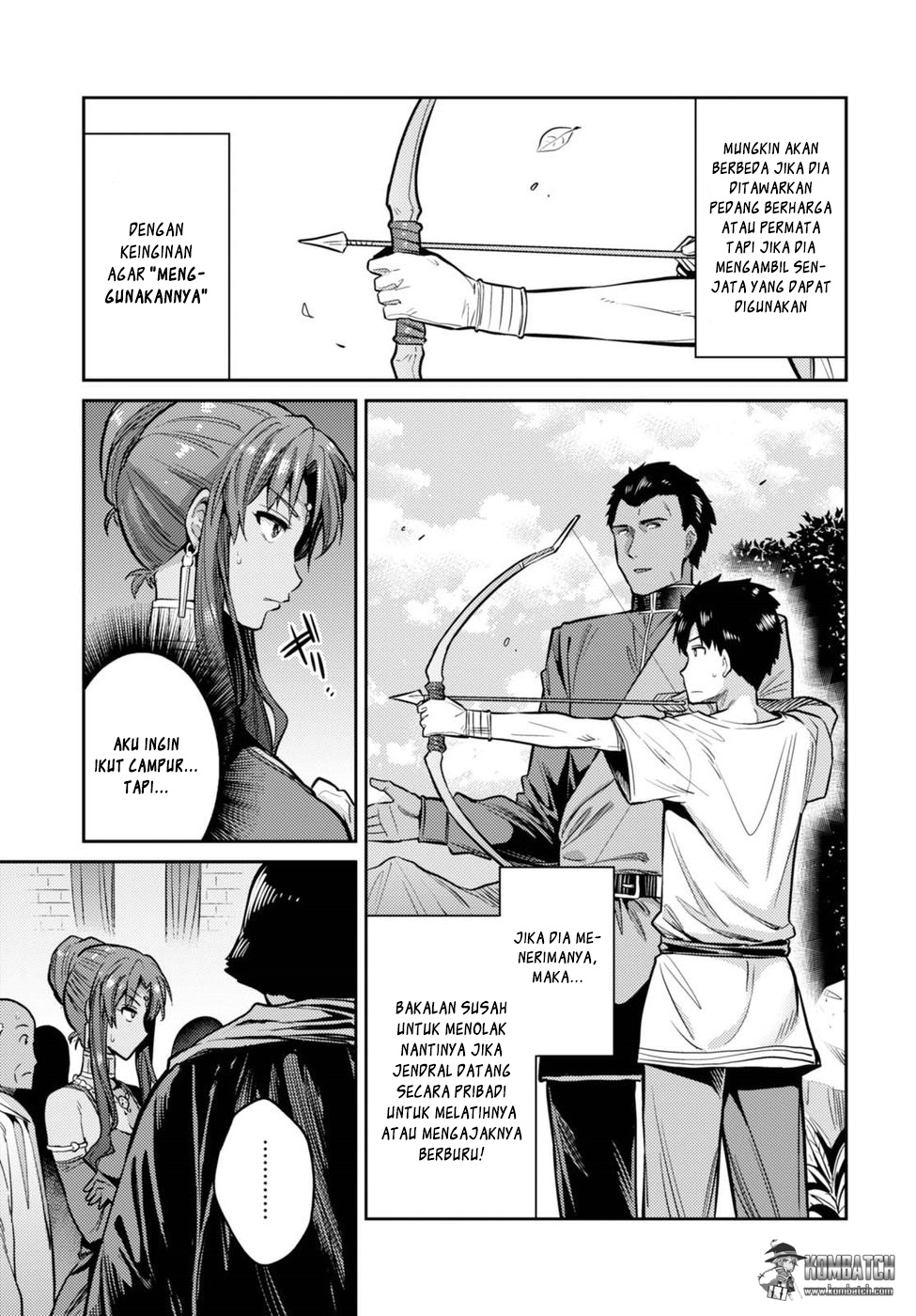 Chapter 8 - halaman 10