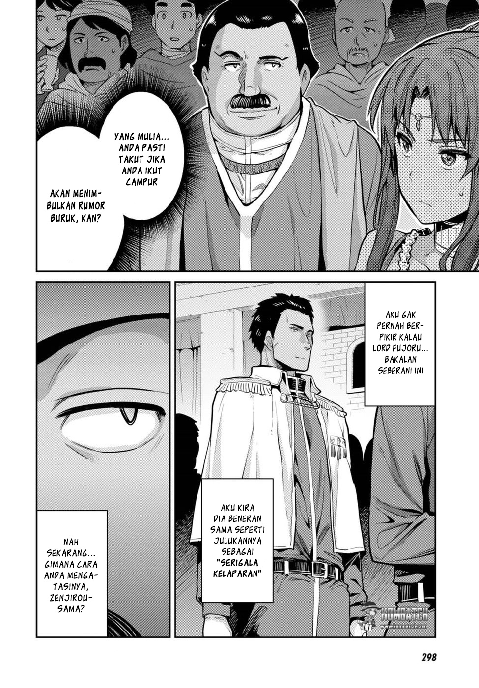 Chapter 8 - halaman 11