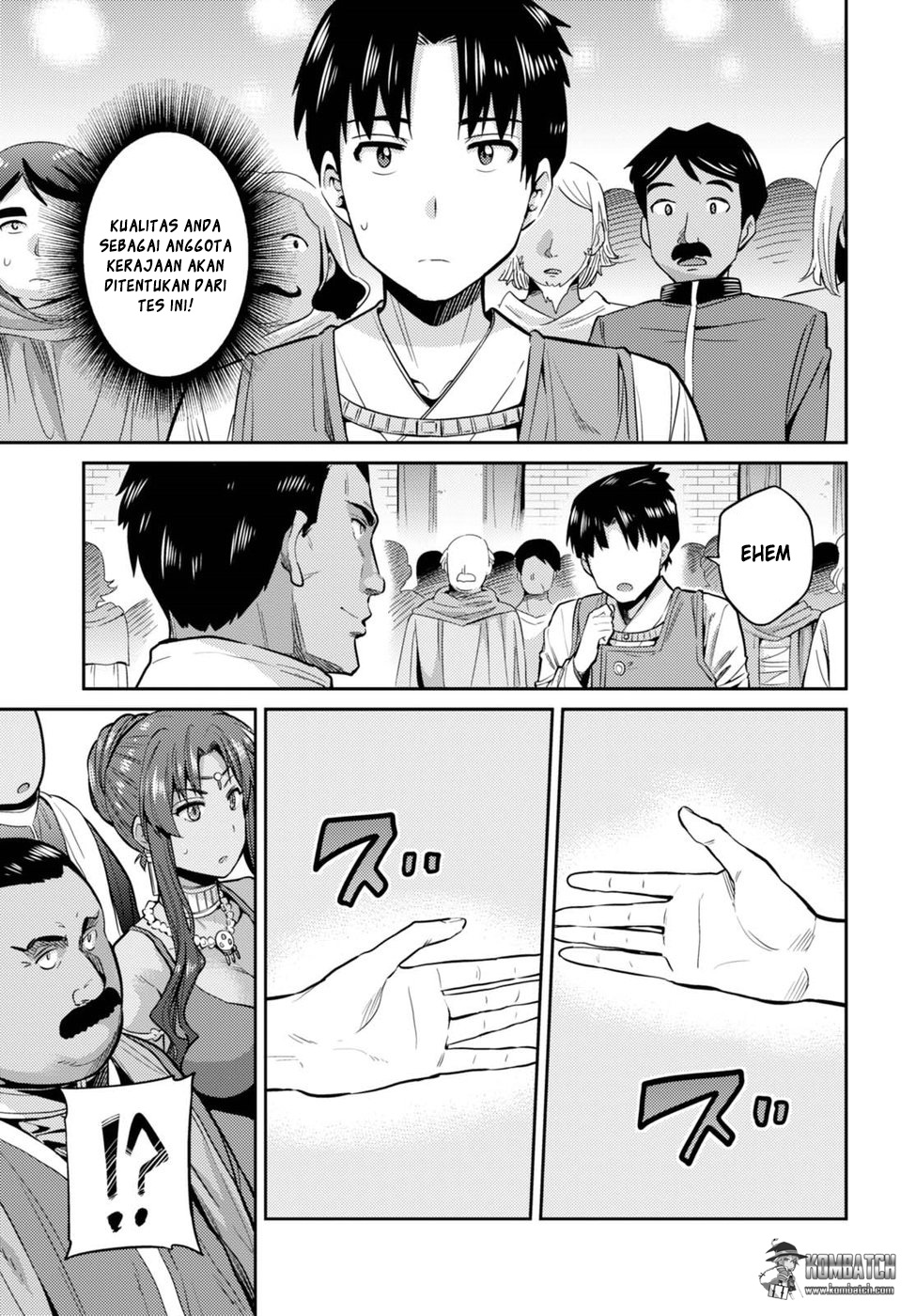 Chapter 8 - halaman 12