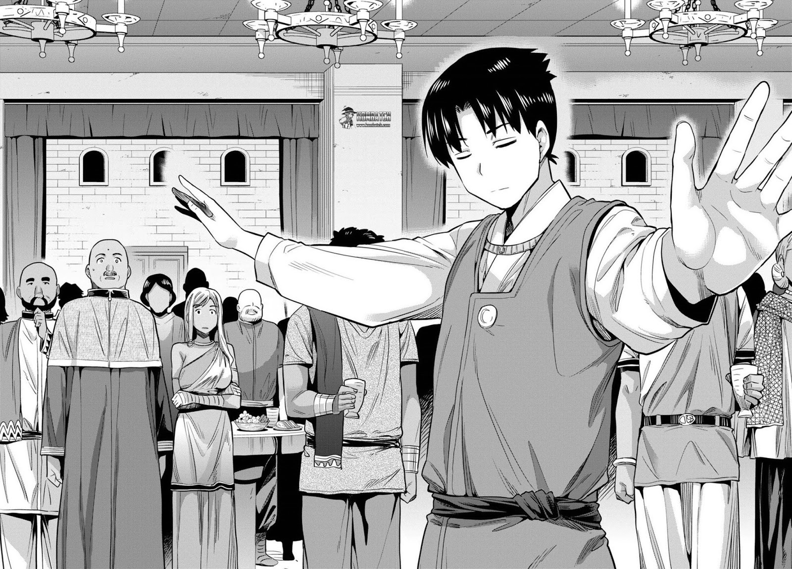 Chapter 8 - halaman 13