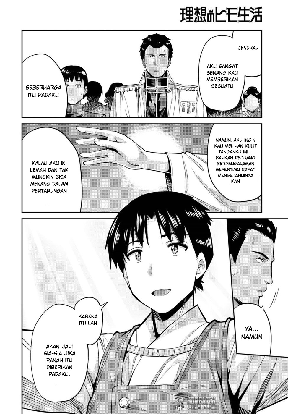 Chapter 8 - halaman 14