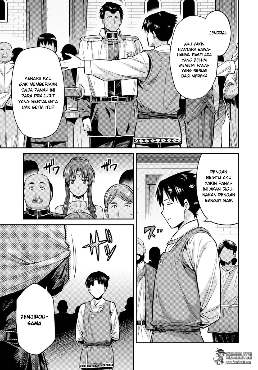 Chapter 8 - halaman 15