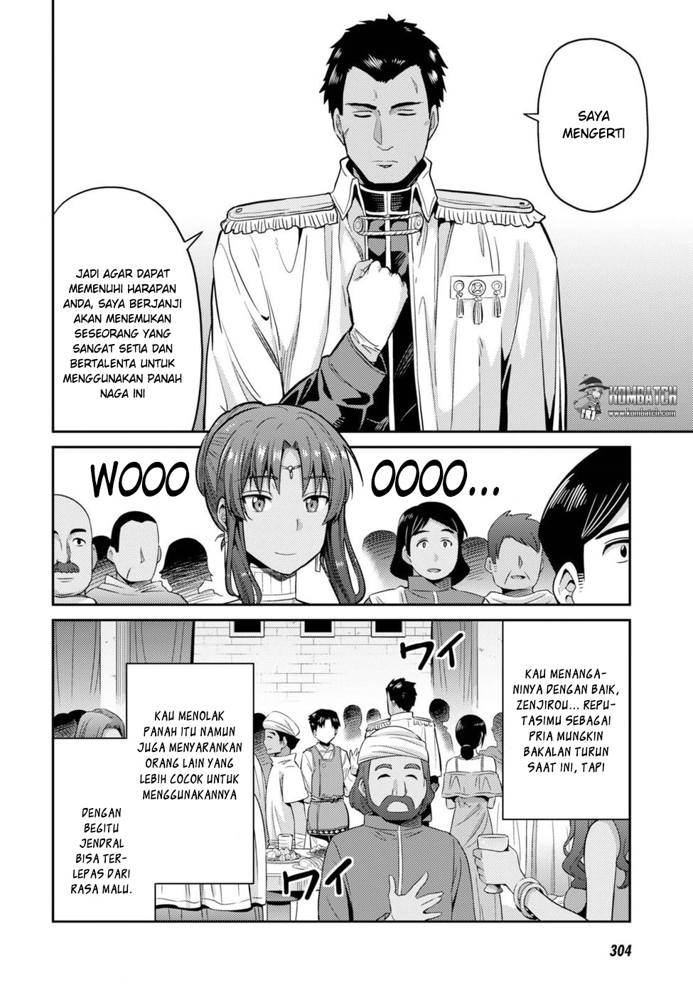 Chapter 8 - halaman 16