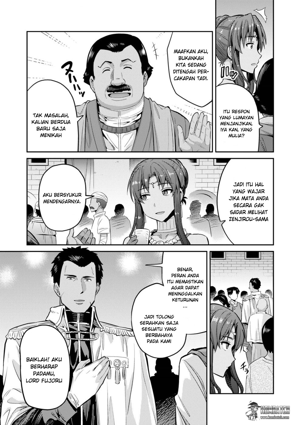 Chapter 8 - halaman 17
