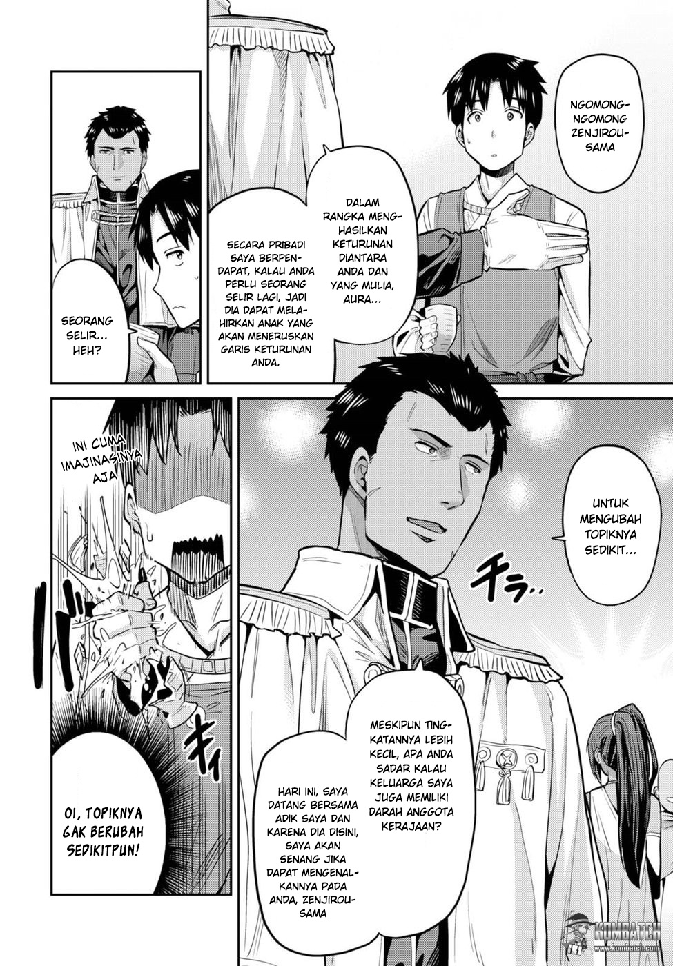 Chapter 8 - halaman 18