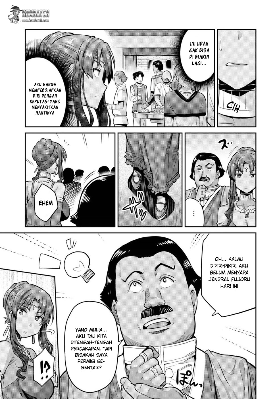 Chapter 8 - halaman 19