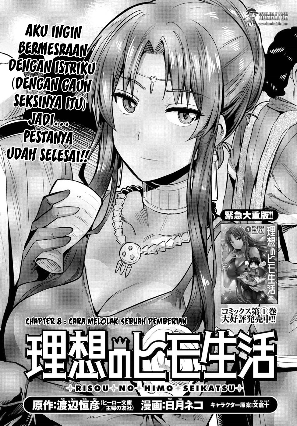 Chapter 8 - halaman 2