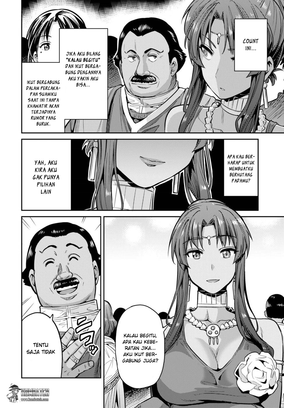 Chapter 8 - halaman 20