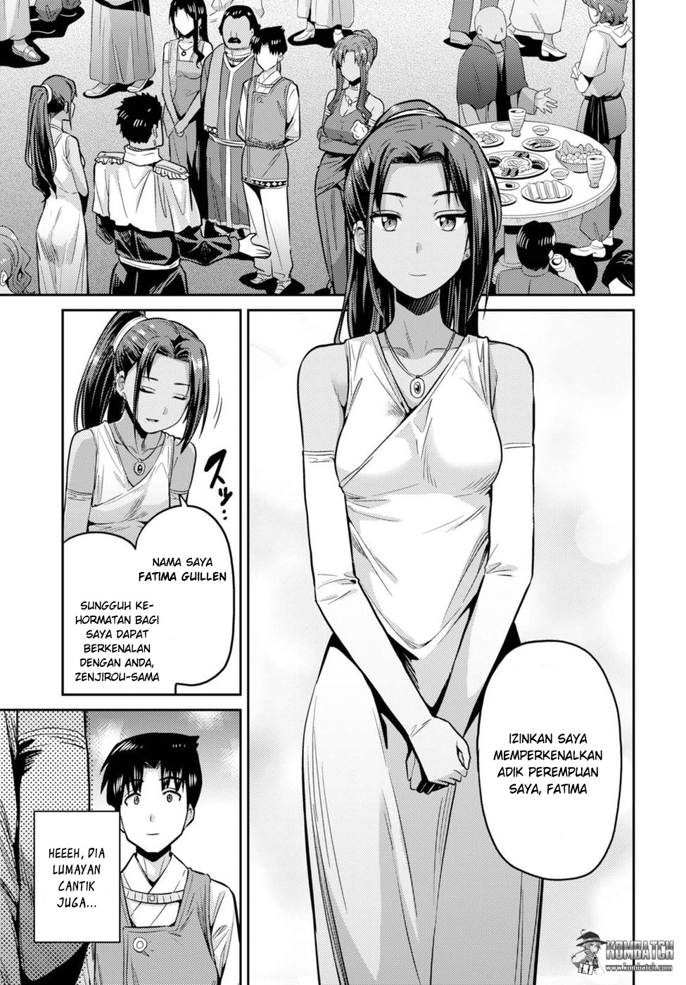 Chapter 8 - halaman 21