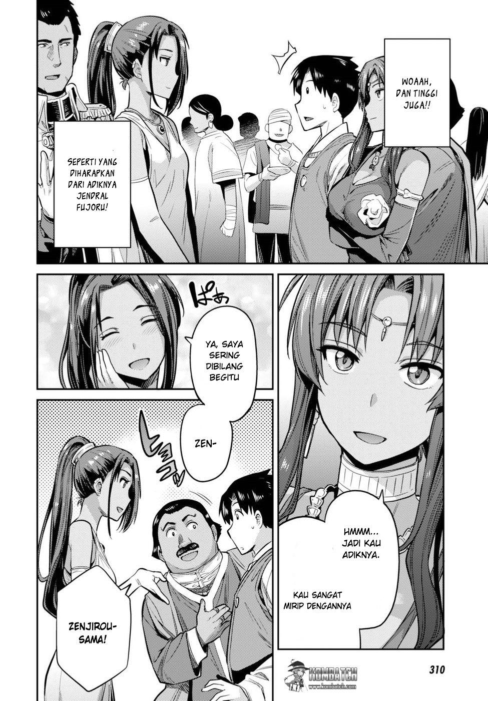 Chapter 8 - halaman 22