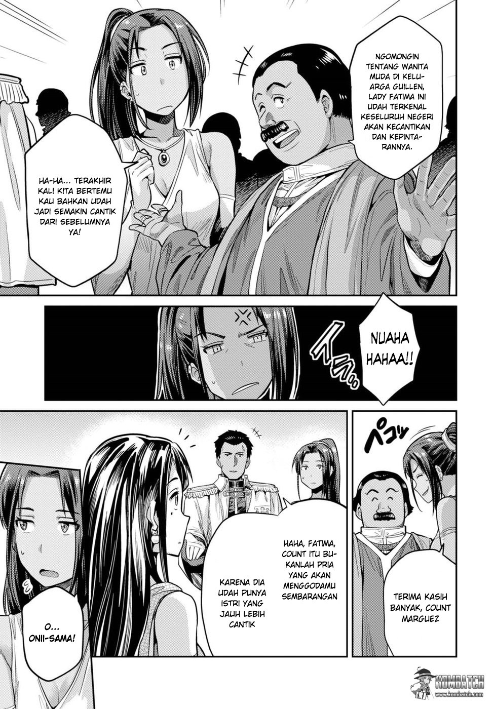 Chapter 8 - halaman 23