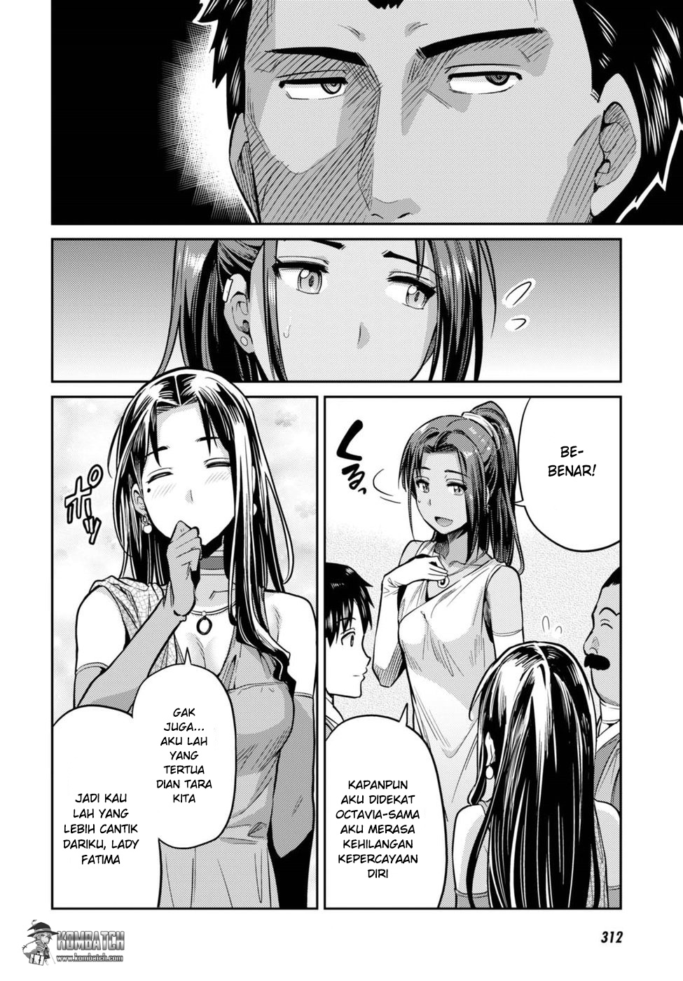 Chapter 8 - halaman 24