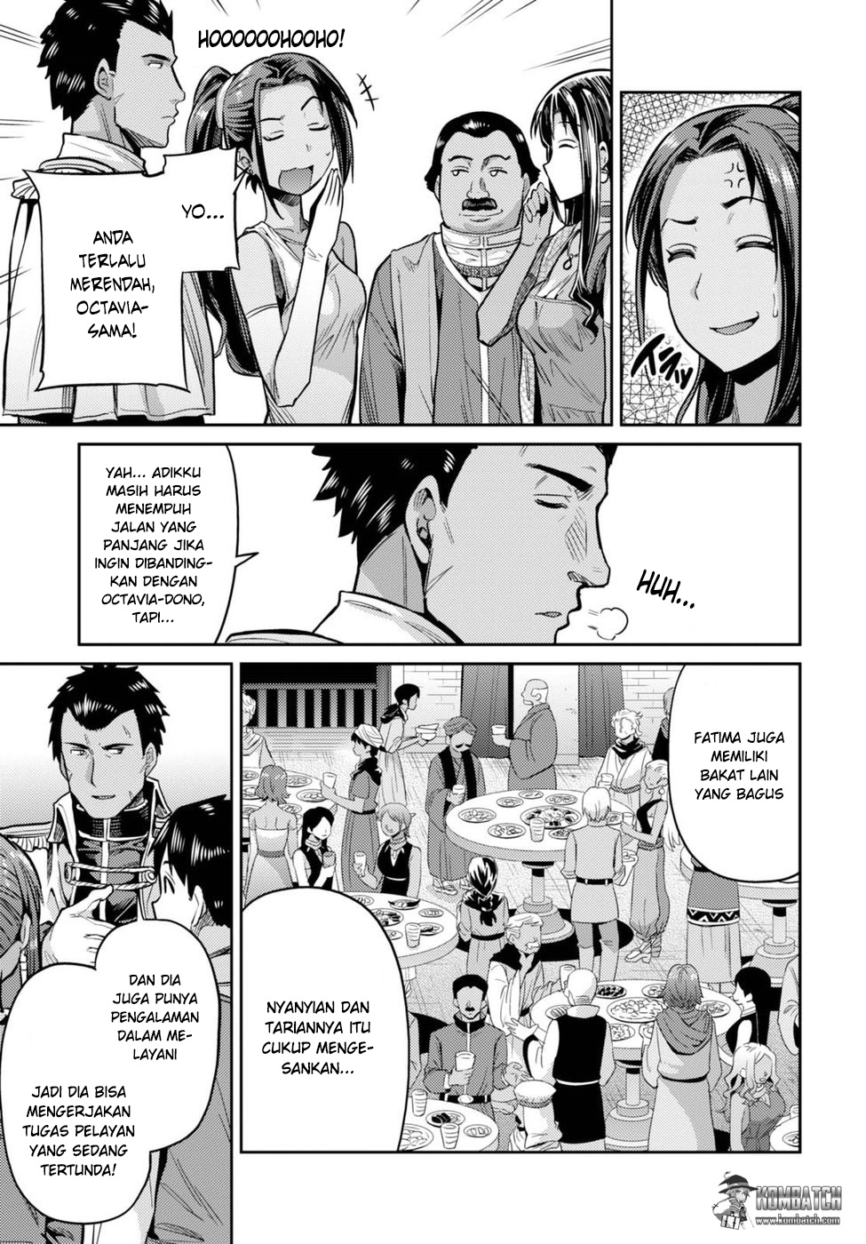 Chapter 8 - halaman 25