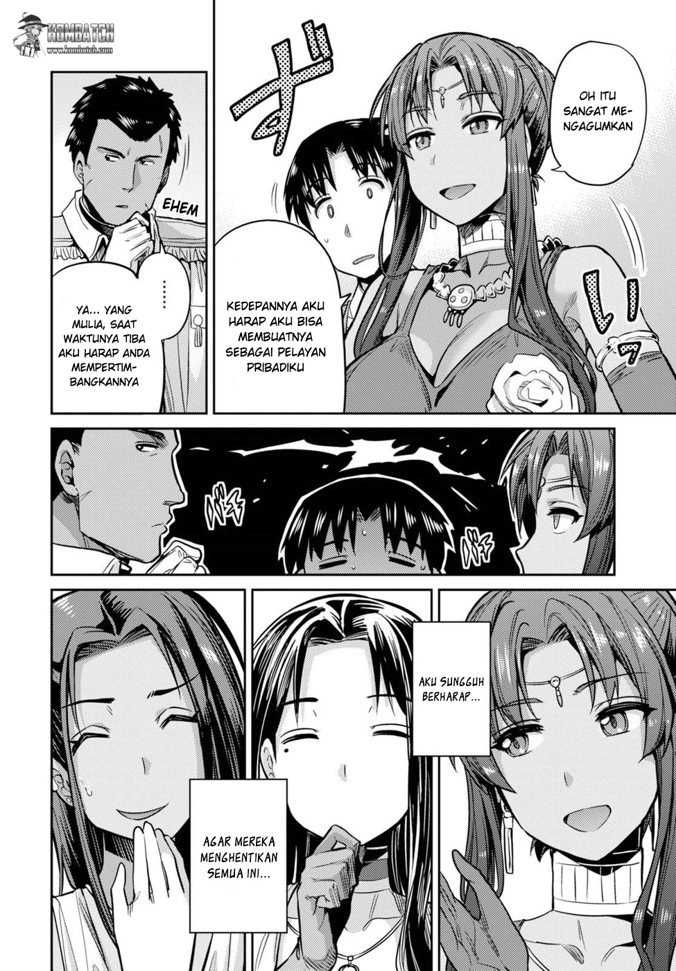 Chapter 8 - halaman 26