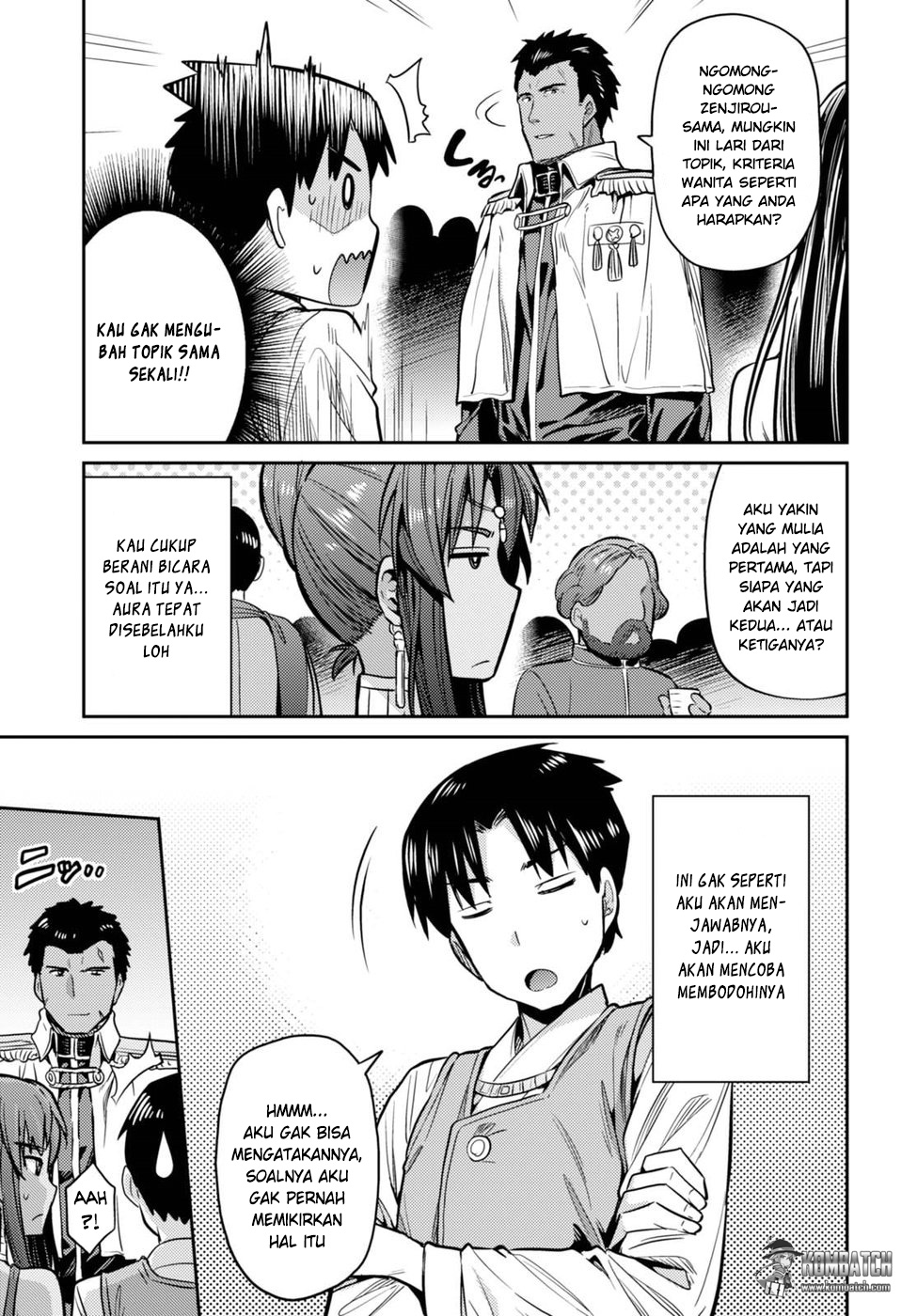 Chapter 8 - halaman 27