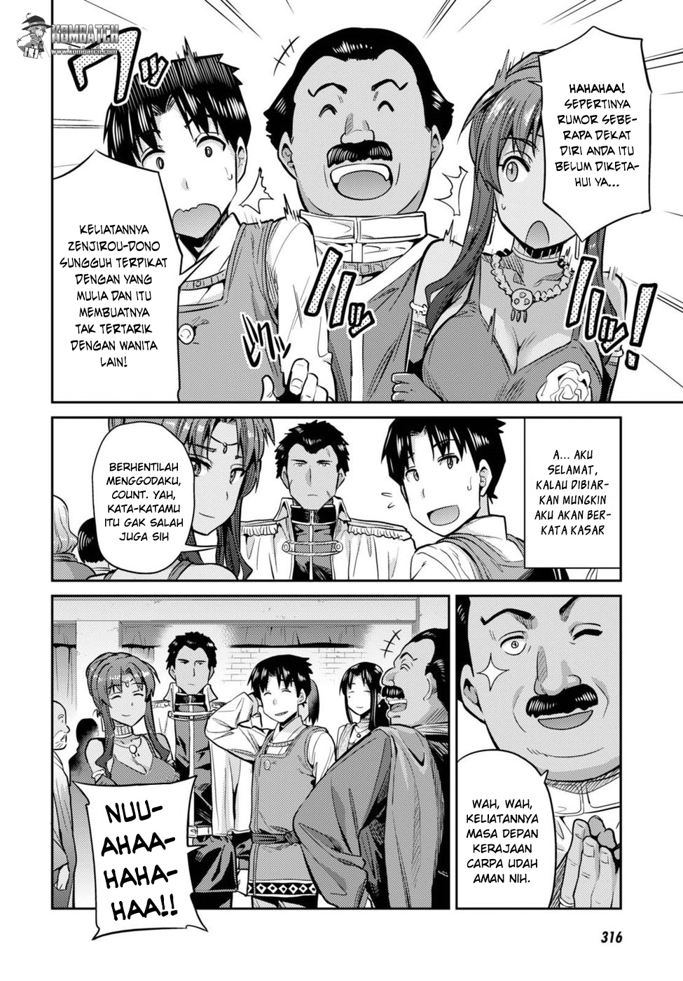 Chapter 8 - halaman 28