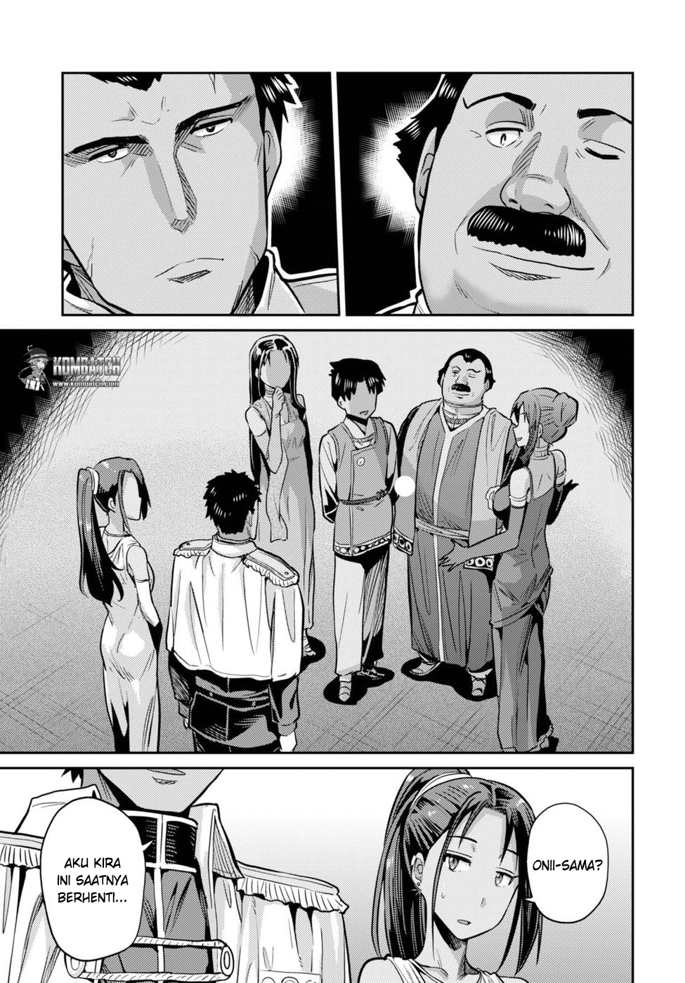 Chapter 8 - halaman 29