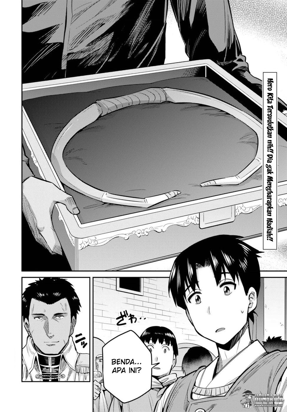 Chapter 8 - halaman 3