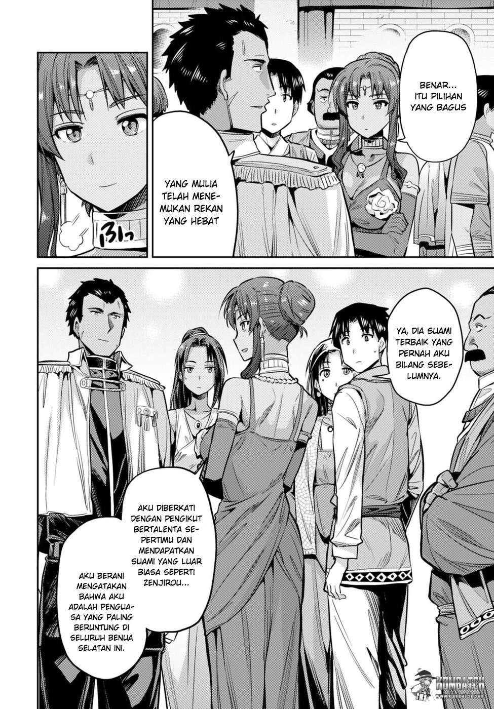 Chapter 8 - halaman 30