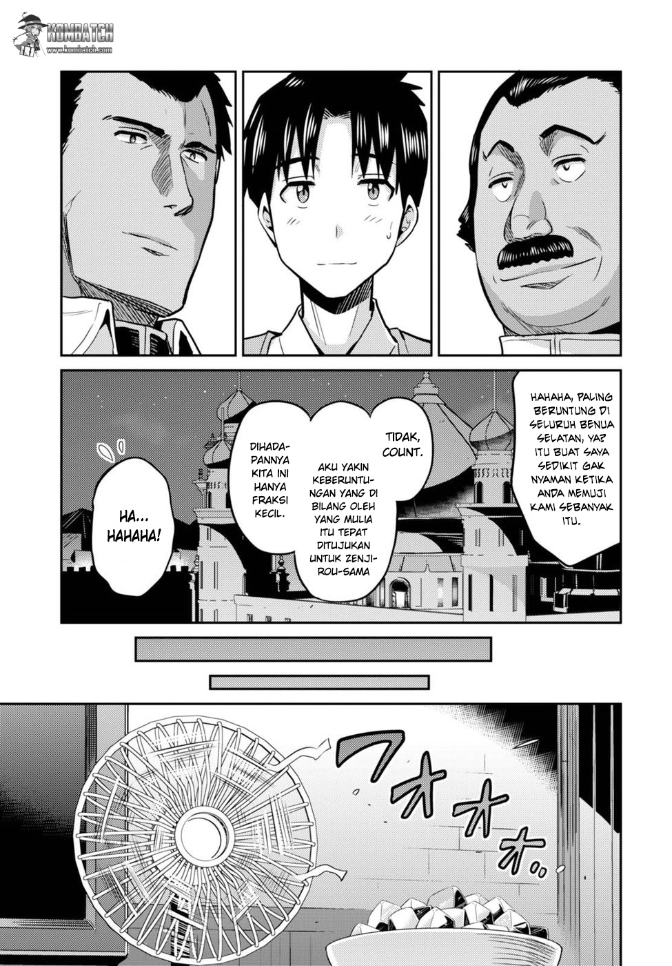 Chapter 8 - halaman 31