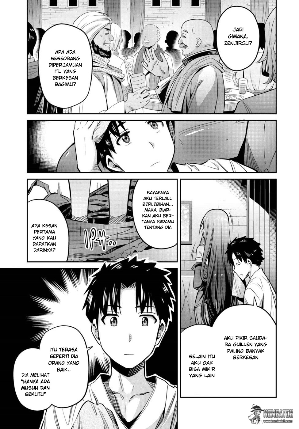 Chapter 8 - halaman 33