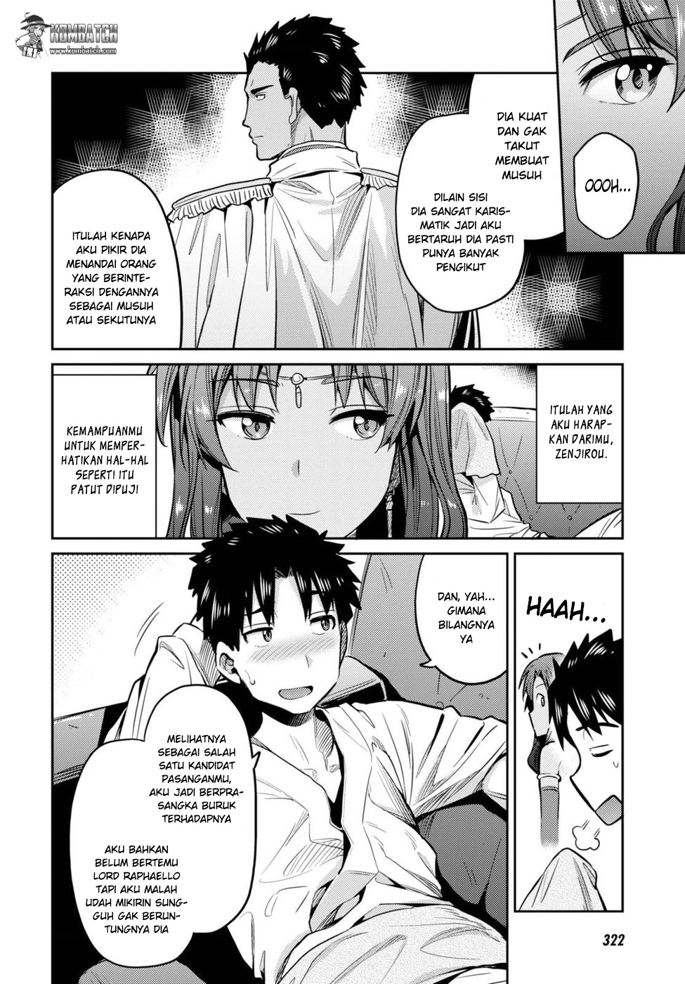 Chapter 8 - halaman 34