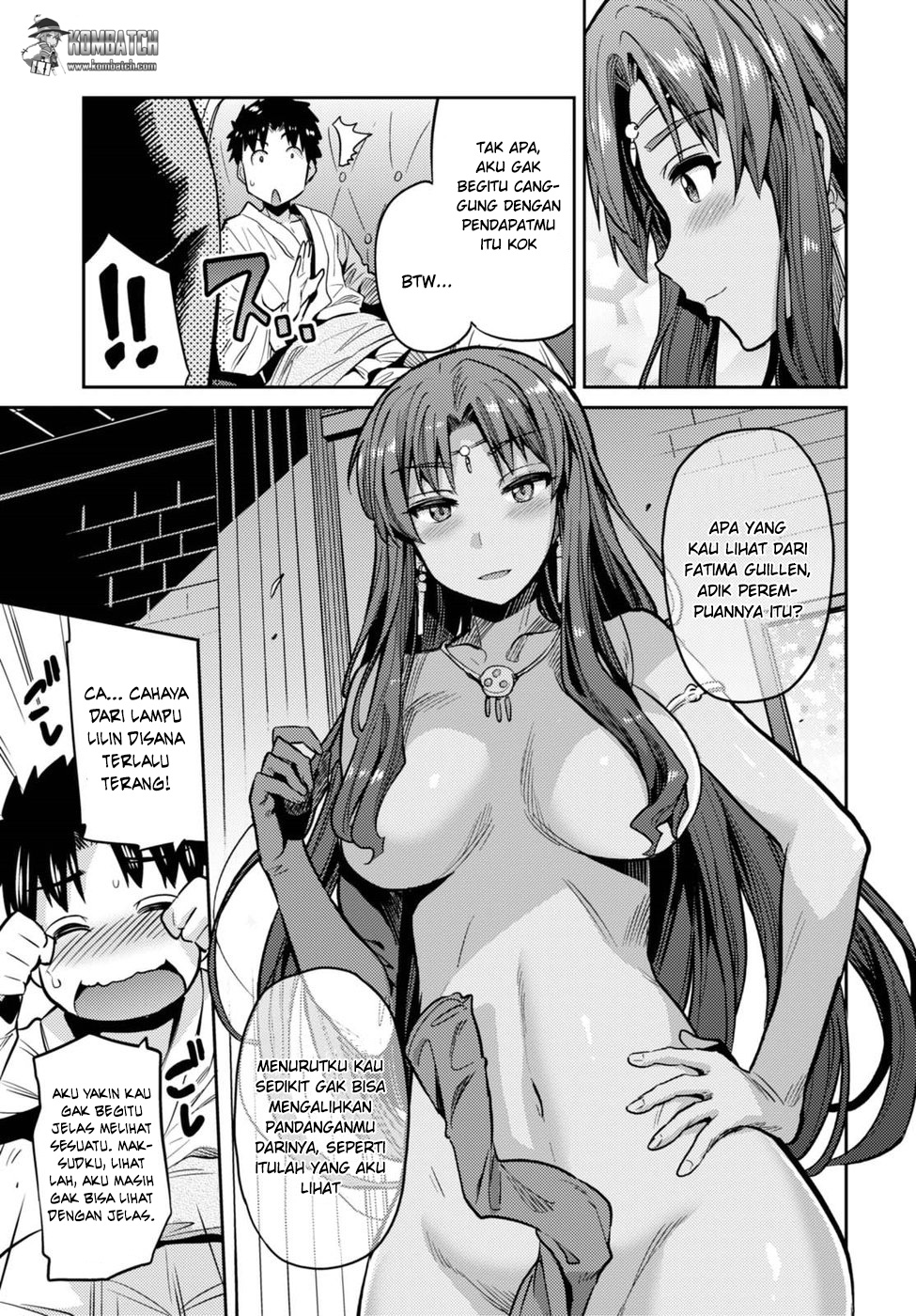 Chapter 8 - halaman 35