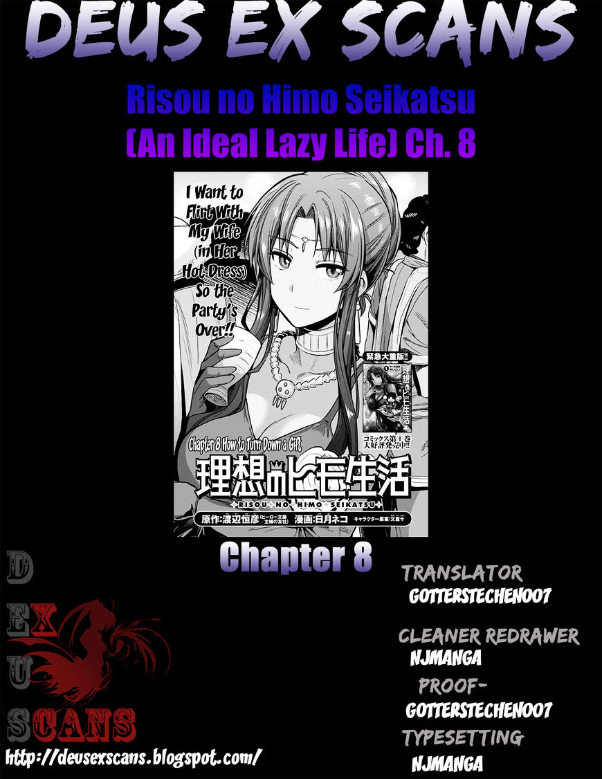 Chapter 8 - halaman 37