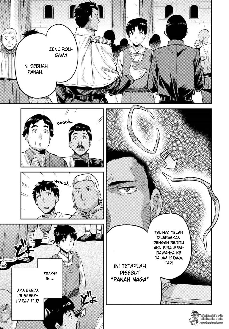 Chapter 8 - halaman 4