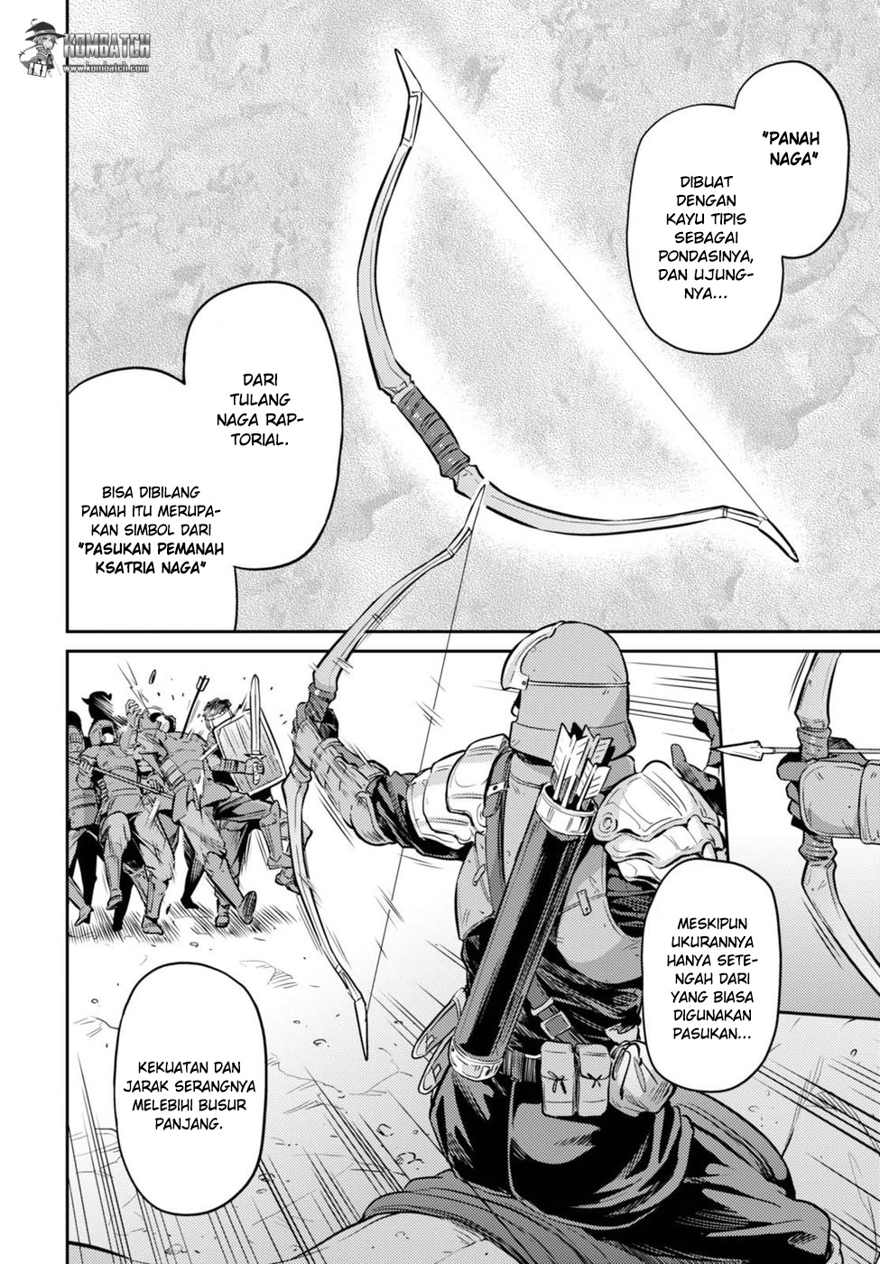 Chapter 8 - halaman 5