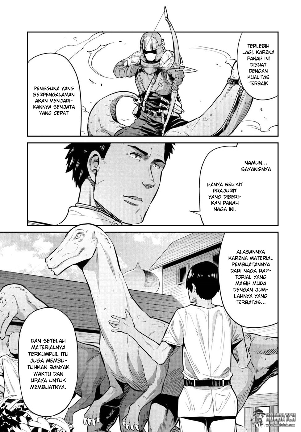Chapter 8 - halaman 6
