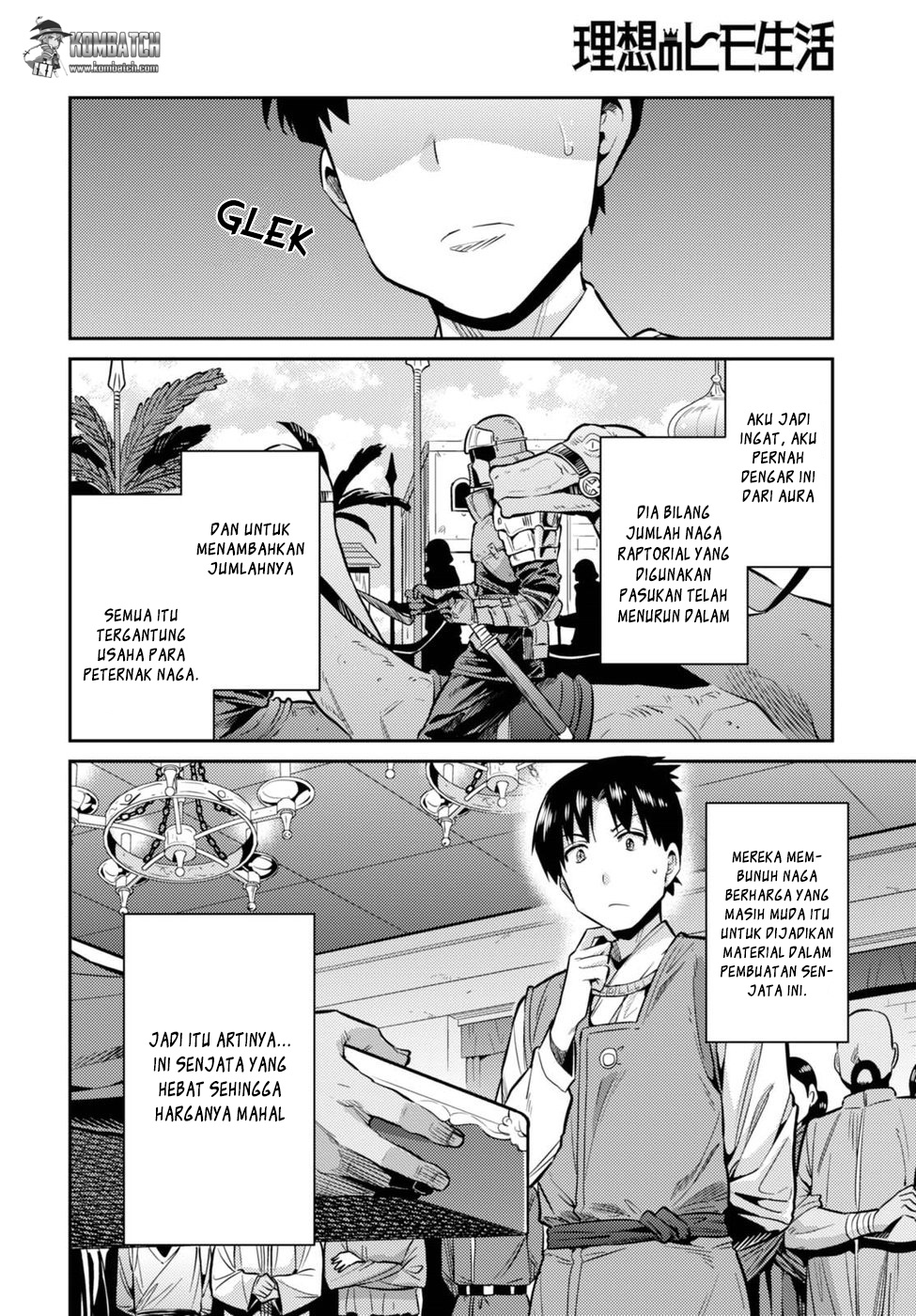 Chapter 8 - halaman 7