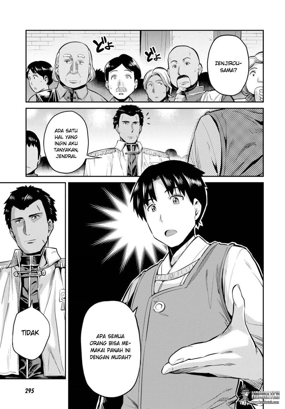 Chapter 8 - halaman 8
