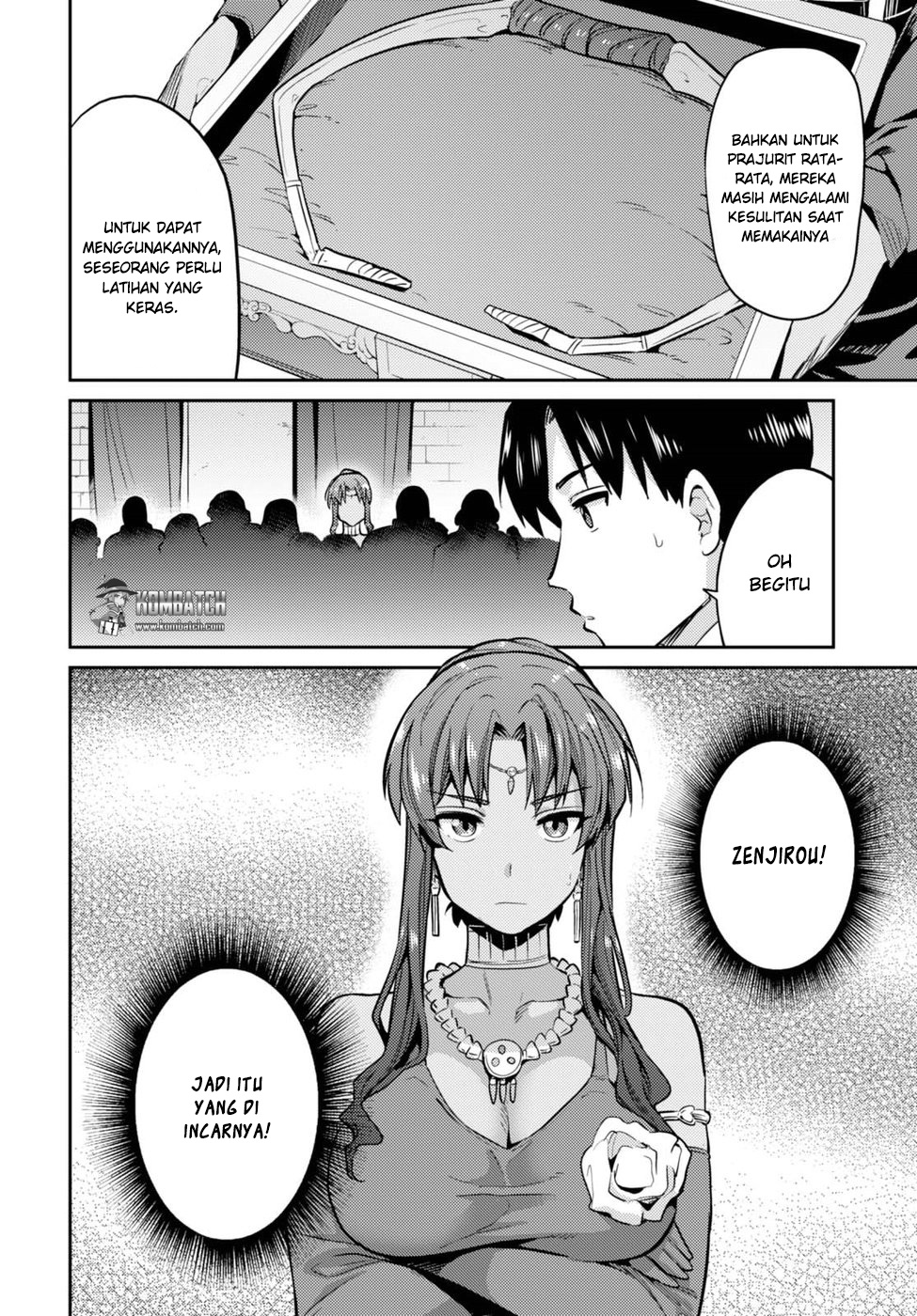 Chapter 8 - halaman 9