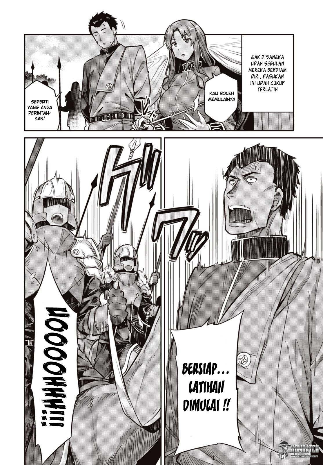 Chapter 7 - halaman 10