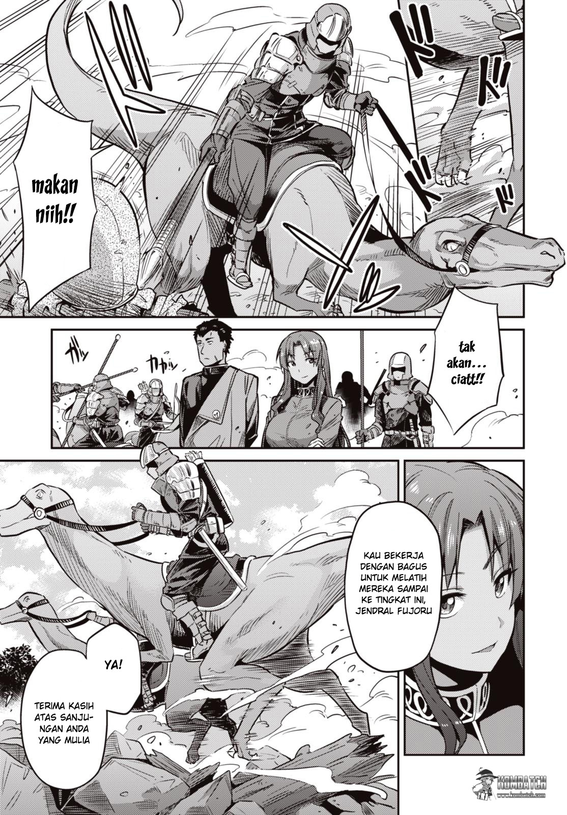 Chapter 7 - halaman 11