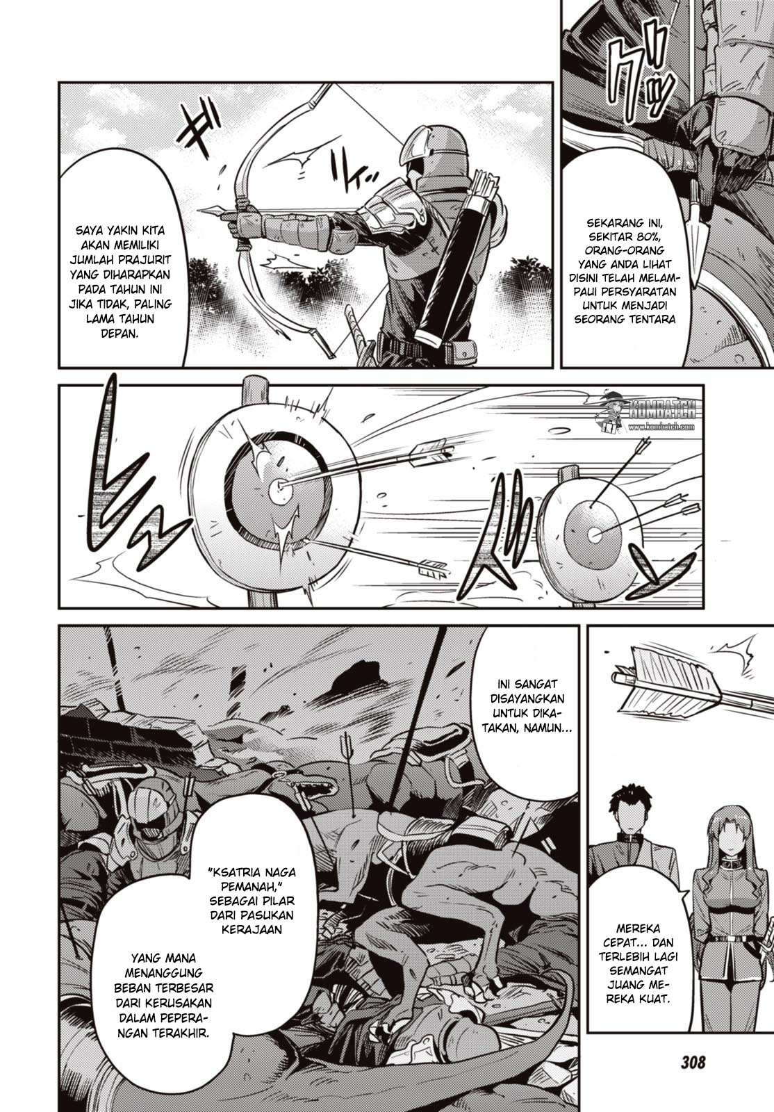 Chapter 7 - halaman 12