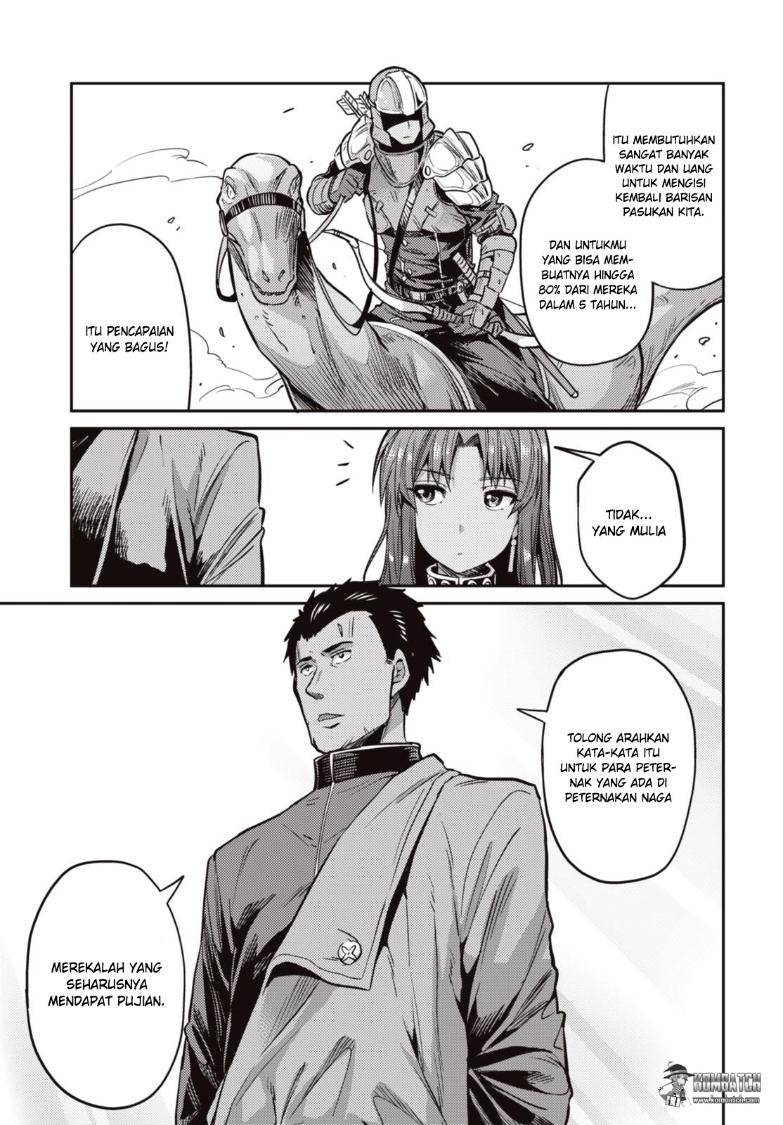 Chapter 7 - halaman 13
