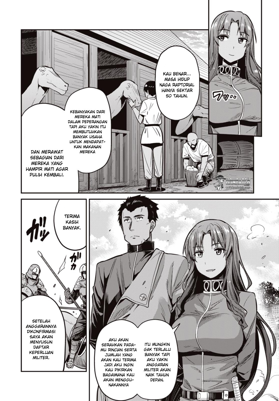Chapter 7 - halaman 14