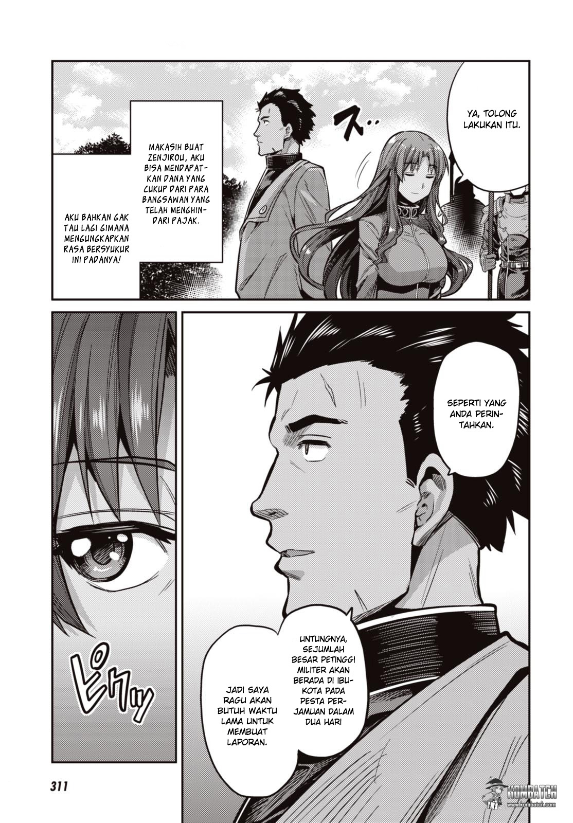 Chapter 7 - halaman 15