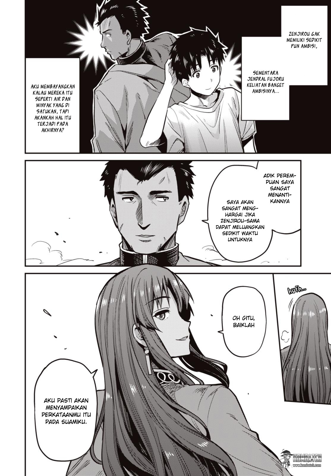 Chapter 7 - halaman 16