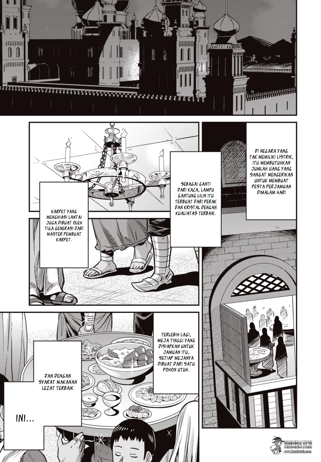 Chapter 7 - halaman 17