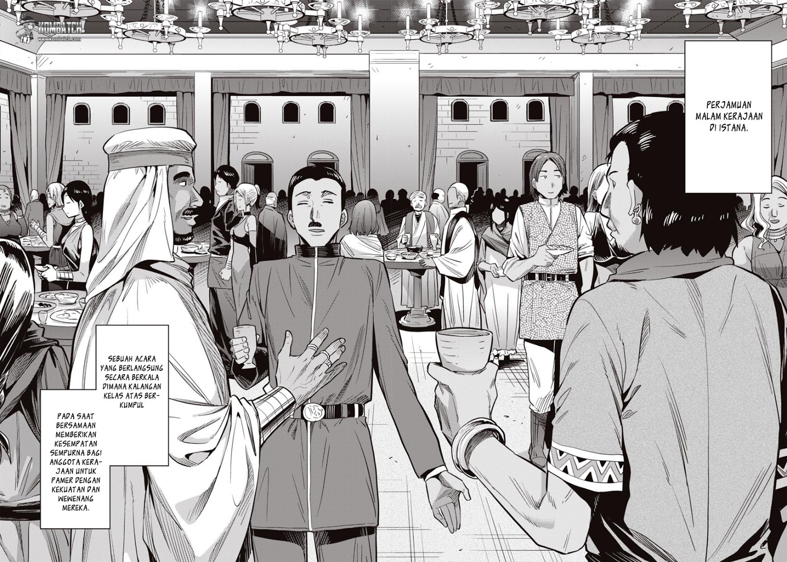 Chapter 7 - halaman 18