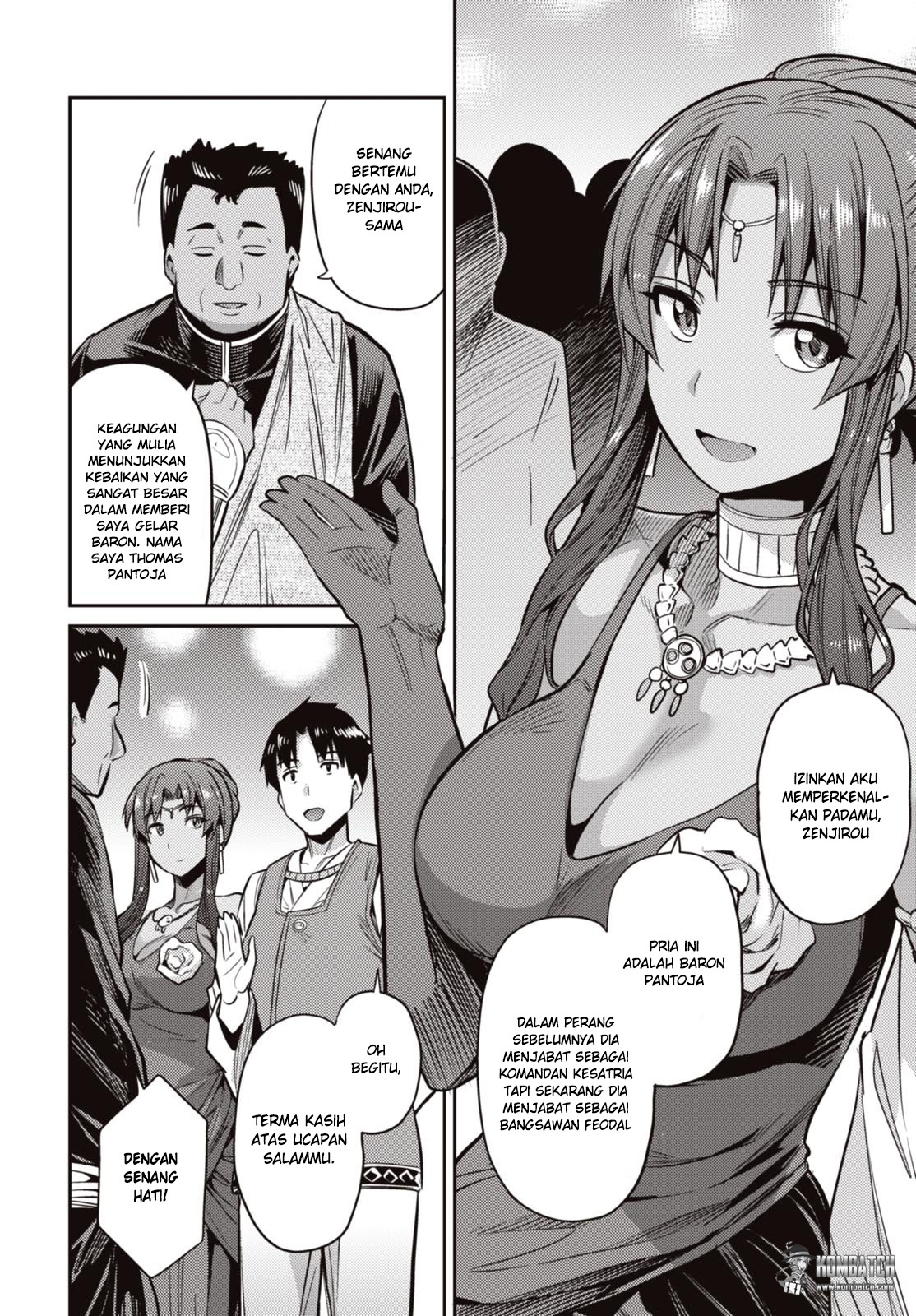 Chapter 7 - halaman 19