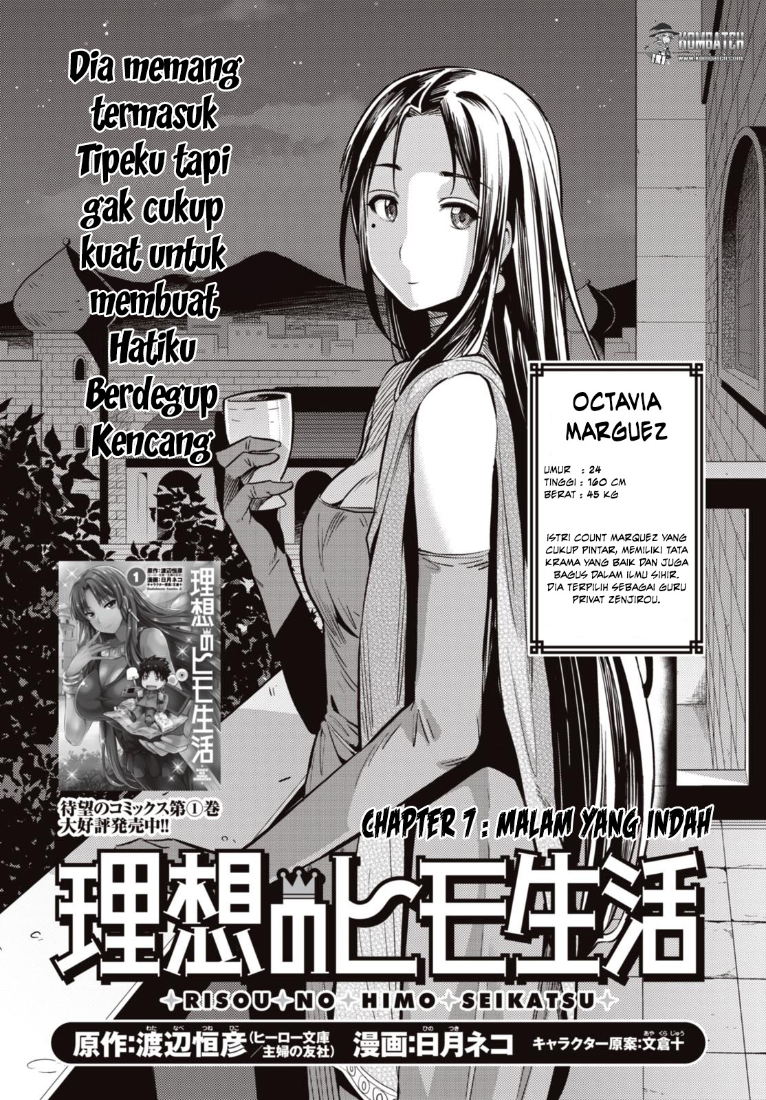 Chapter 7 - halaman 2
