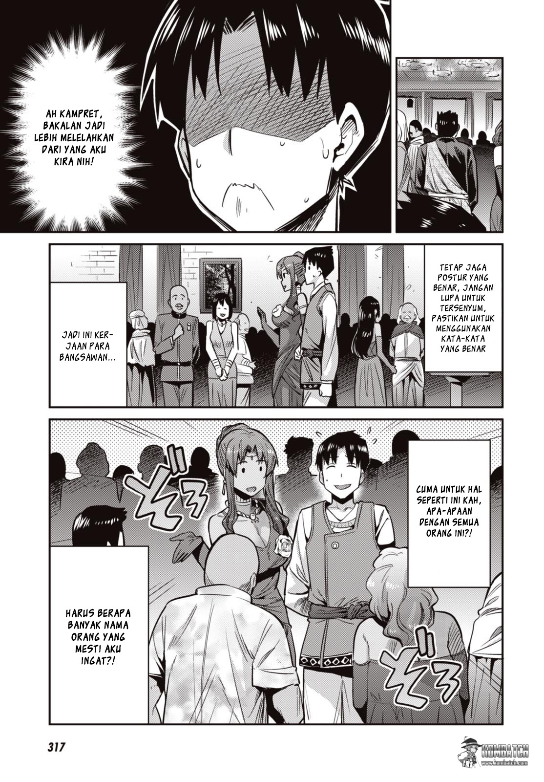 Chapter 7 - halaman 20