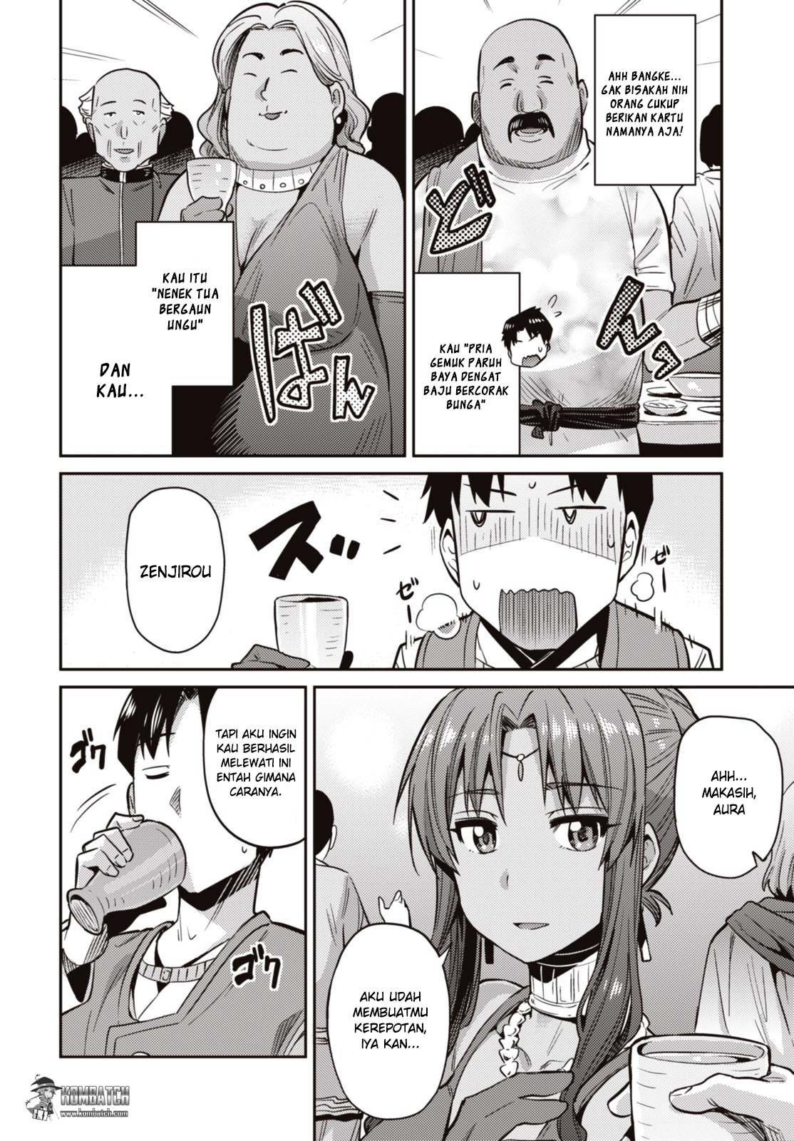 Chapter 7 - halaman 21